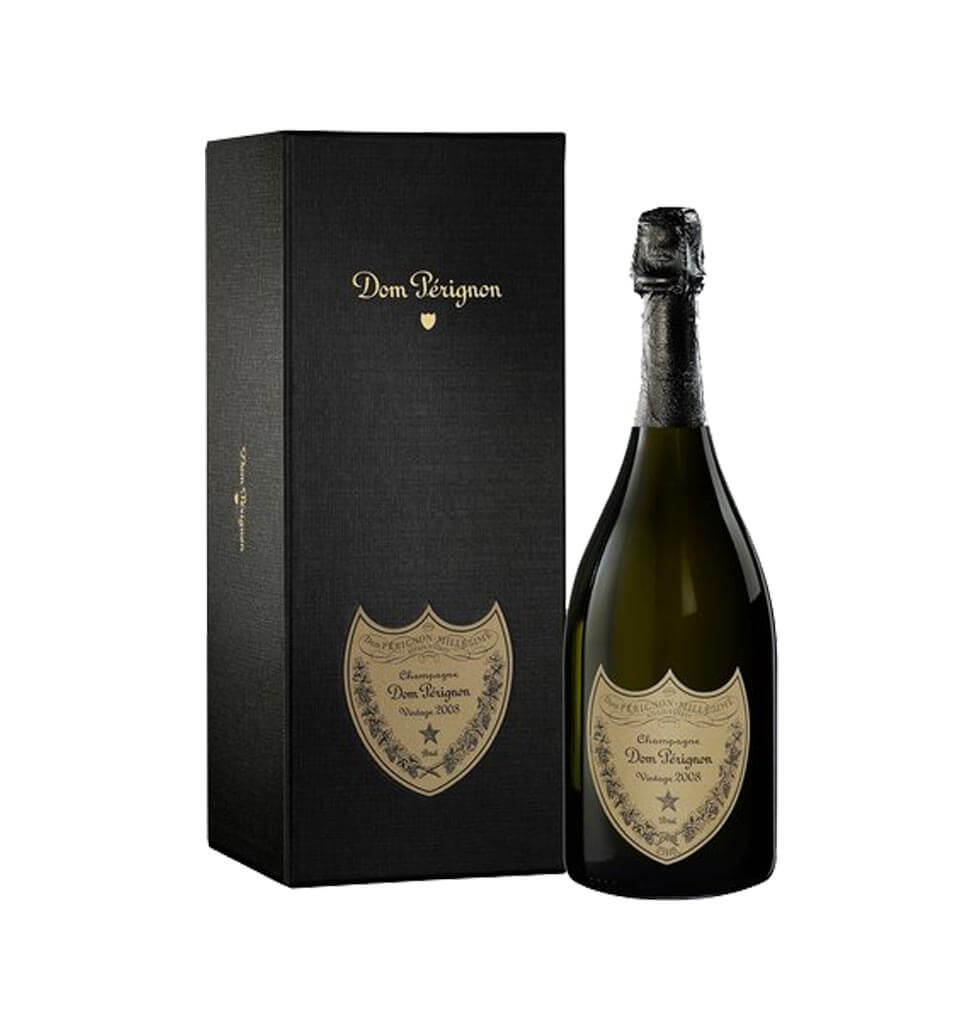 Gloucester, England - The house of champagne, N.V.......  to Siu Lam