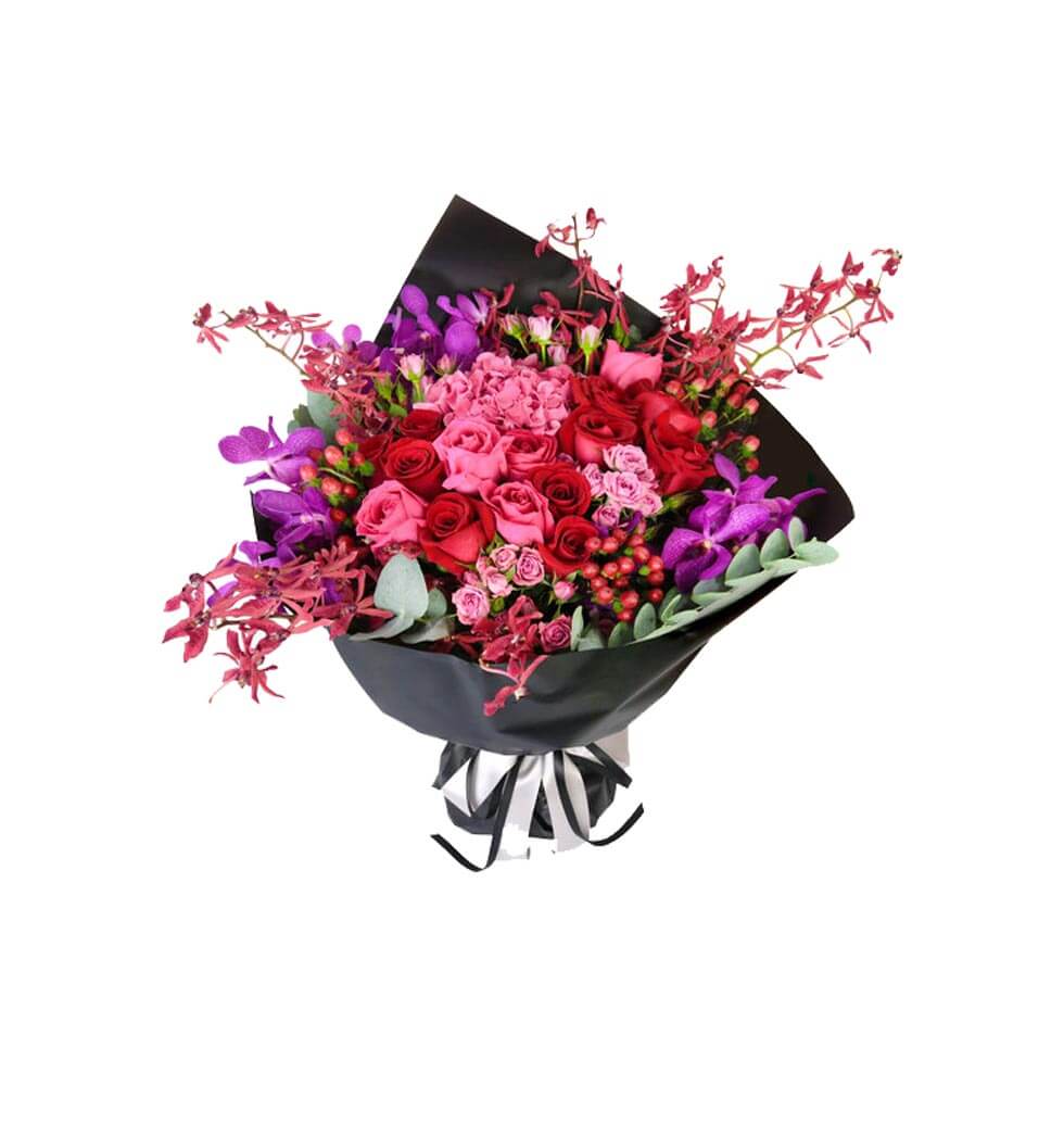 Send a gift thats simply irresistible and deliver ......  to Silver Mine Bay_HongKong.asp