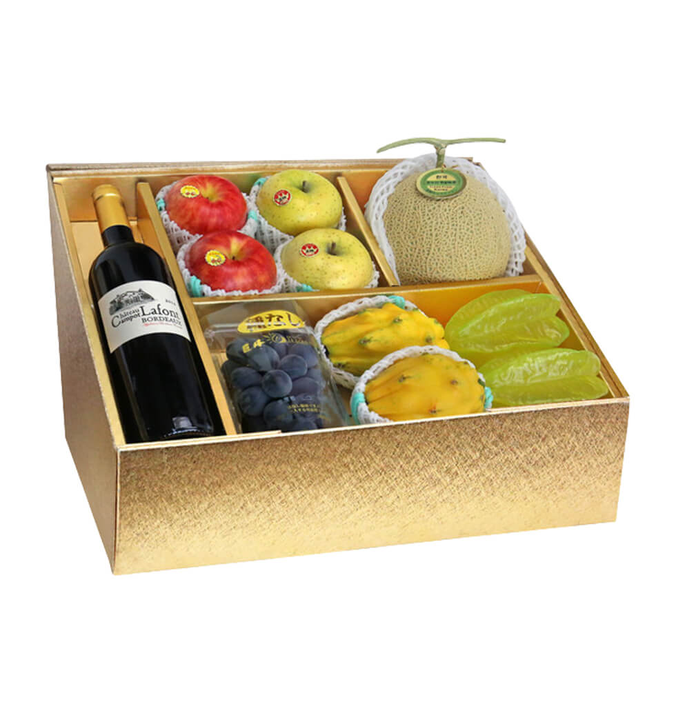 Are you trying to find the perfect gift box to pre......  to Kau Sai Chau_HongKong.asp