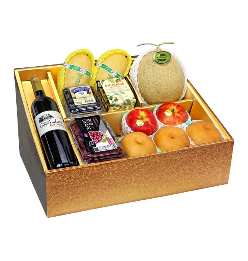 This is the perfect present for your friend who ta......  to Wan Chai_HongKong.asp