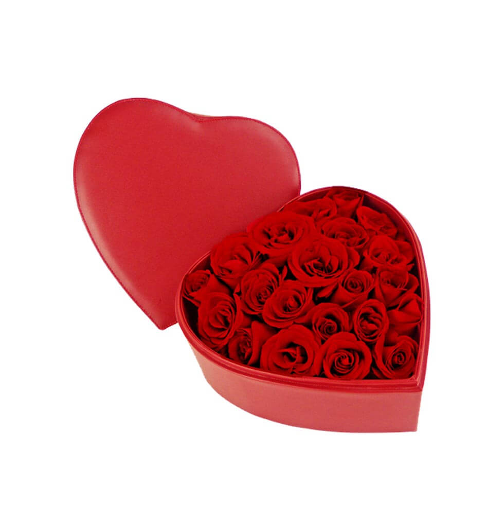 Heres to sharing love notes, lunch dates, and tha......  to Tsim Sha Tsui