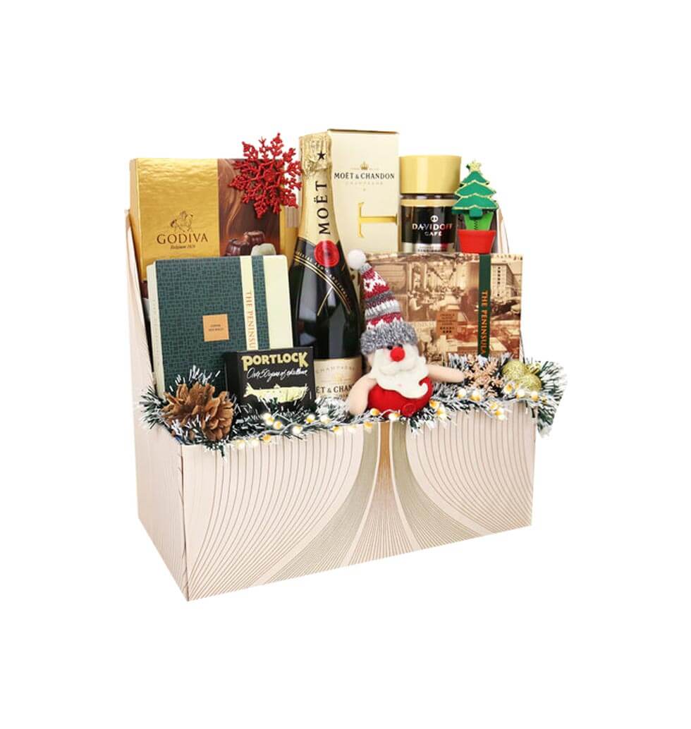 This is the perfect gift for travelers who appreci......  to Yuen Long san Tin
