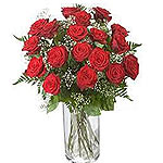 20 exclusive premiun roses are just the perfect way to express those feelings th...