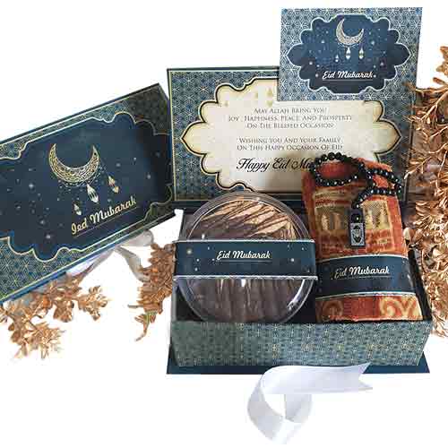 Happiness Forever Gift Hamper