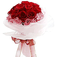 Reflect the beam of your love into the lives of yo......  to Cianjur