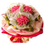 Turn your dream date into a reality by gifting thi......  to Salatiga