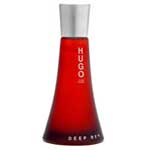 Hugo Boss for women. (Availabl...