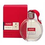 Hugo by Hugo Boss