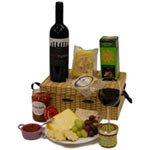 Hamper - 03