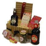 Hamper - 07