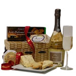 Hamper - 15