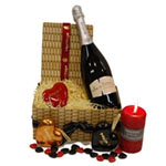 Hamper - 19