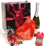 Hamper - 20