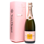 Veuve CLiquot Champagne (French) ...