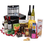 Hamper - 36