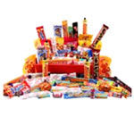 Hamper - 61