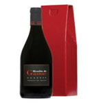 Moulin de Gassac Classic Rouge Gift Pack