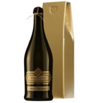 Borgo Magredo Prosecco Frizzante Gift Pack