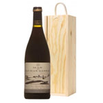 Mas de Daumas Gassac in Wooden Gift Box