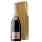 Duval Leroy Champagne Brut Gift Pack