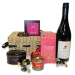 Hamper - 02