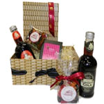 Hamper - 06