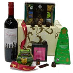 Hamper - 08