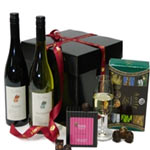 Hamper - 10