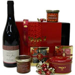 Hamper - 16