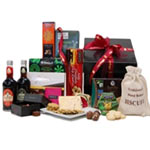 Hamper - 22