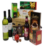 Hamper - 25