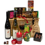 Hamper - 28