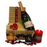 Hamper - 33