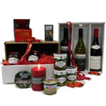 Hamper - 37