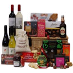 Hamper - 39