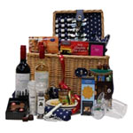 Hamper - 41