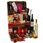 Hamper - 43