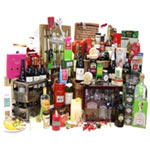 Hamper - 48