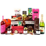 Hamper - 56