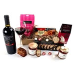 Hamper - 57