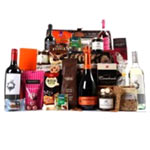 Hamper - 58