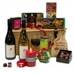 Hypnotic  Pure Hamper