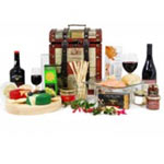 Perfect Gift hamper