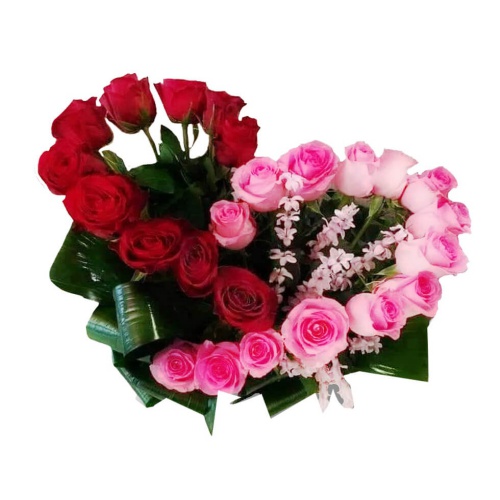 Loving Pinwheel