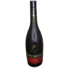 Touching Remy Martin Luscious Cognac Brandy