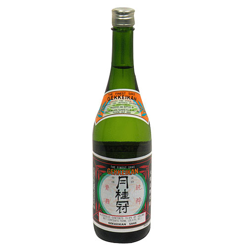 Order this online gift of Riveting Nihonshu - The ......  to Shizuoka
