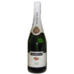 Perfect for any celebration: New Year, Birthday - you name it. ASTI champagne is...