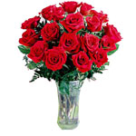 Send Flowers Bouquet to Latvia.