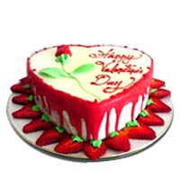 Red Rose Cake (2)ep:/