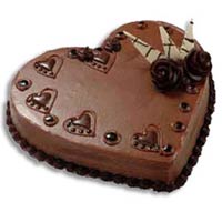 Chocolate Loveep://ge